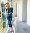 Claudia Schiffer