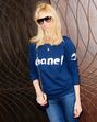 Claudia Schiffer