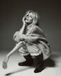 Claudia Schiffer