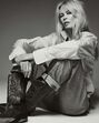 Claudia Schiffer