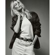 Claudia Schiffer