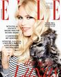 Claudia Schiffer