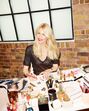 Claudia Schiffer