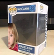 Maddie Maccann, 