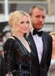 Guy Ritchie e Madonna