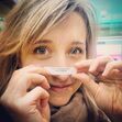 Allison Mack, Smallville