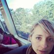 Allison Mack, Smallville