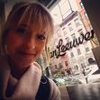 Allison Mack, Smallville