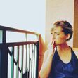 Allison Mack, Smallville