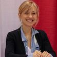 Allison Mack, Smallville