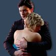 Allison Mack, em 'Smallville'