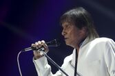 Roberto Carlos