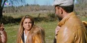 quem quer namorar com o agricultor, soraia, filipe