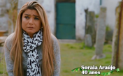 Soraia Araújo, Agricultor, SIC