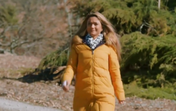 Soraia Araújo, Agricultor, SIC