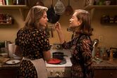 Filme Greta