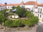 Gavião