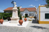 Gavião