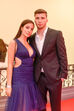 april ivy, ruben dias