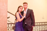 april ivy, ruben dias