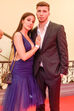 april ivy, ruben dias