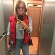 Sílvia Alberto