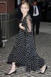Ashley Olsen