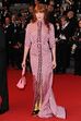 Florence Welch