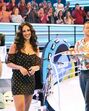 Ana Rita Clara