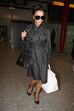 Victoria Beckham