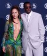 Jennifer Lopez, P Diddy