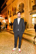 premios play