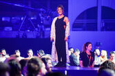 premios play