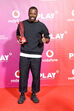 premios play