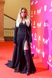 premios play