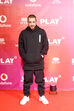 premios play