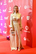 premios play