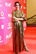 premios play