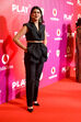 premios play
