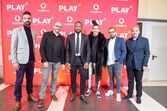 premios play