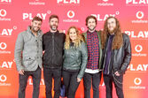 premios play