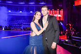 premios play