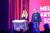 premios play