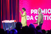 premios play
