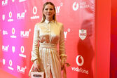 premios play