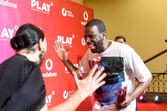 premios play