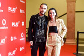 premios play