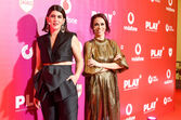 premios play