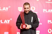 premios play