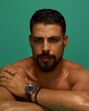 Cauã Reymond